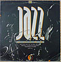 jazz-juice-5[1]