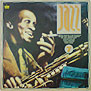 jazz-juice-7[1]