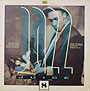 jazz-juice-8[1]