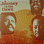 journey-to-the-dawn[1]