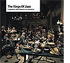 kings-of-jazz[1]