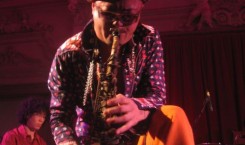 Thumbnail image for SOIL&"PIMP"SESSIONS in Europe – Summer '09