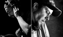 Thumbnail image for NEW!!! // Lefto & Simbad present Worldwide Family Vol.1