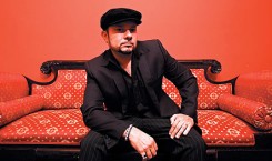 Thumbnail image for Louie Vega added to Havana Cultura @ Electric Brixton line-up