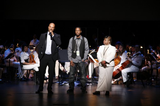 ma-dukes-suite-show-380