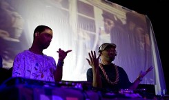 Thumbnail image for Madlib x J Rocc