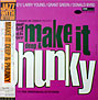 make-it-deep-and-phunky[1]