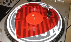 Thumbnail image for the heart shaped vinyl…