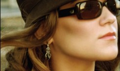 Thumbnail image for Melody Gardot