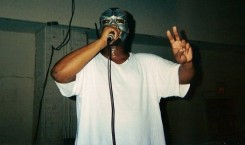 Thumbnail image for Thom Yorke collaborates with MF Doom