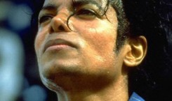 Thumbnail image for RIP Michael Jackson