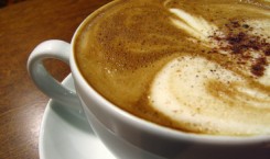 Thumbnail image for Morning Meanderings... by Gilles Peterson