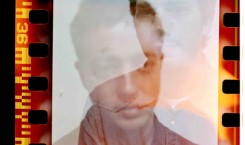Thumbnail image for Mount Kimbie announces UK tour dates for April