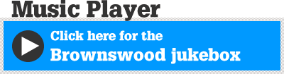 Click here for the Brownswood jukebox - opens in new window