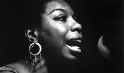 Thumbnail image for Gilles Peterson Worldwide Vol.5 No.5 // Zara McFarlane x Nina Simone