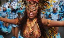 Thumbnail image for Notting Hill Carnival 2010 : The bPm's Top 5 Tunes
