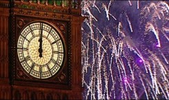Thumbnail image for Happy New Year from GP