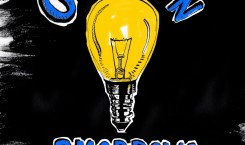 Thumbnail image for 2morrows Victory Guest Mix 02