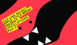 Thumbnail image for Oscillations Part 2 // ***FREE DOWNLOAD***