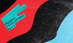 Thumbnail image for Oscillations Part 1 // ***FREE DOWNLOAD***