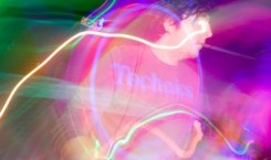 Thumbnail image for Brownswood Bubblers Six // Pedestrian