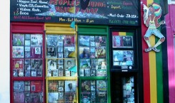 Thumbnail image for Gilles' Top Record Stores List (So Far)