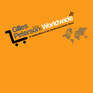 petersoncover_081310