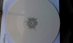 Thumbnail image for BLACKMAGIC EP in the house!!