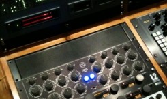 Thumbnail image for Mastering Havana Cultura Remixed…