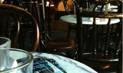 Thumbnail image for Half Seas Over @ The Vortex *Review*