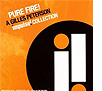 pure-fire[1]