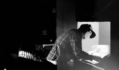 Thumbnail image for Brownswood electr*c // Rockwell