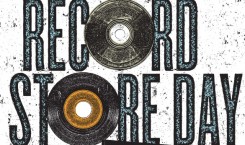 Thumbnail image for Worldwide Family // Record Store Day 2012