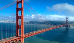 Thumbnail image for S.F. Day #3.2