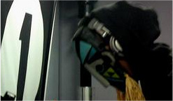 Thumbnail image for SBTRKT & Sampha live set for GP on BBC Radio 1