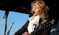Thumbnail image for Hidden treasure: Selah Sue