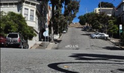 Thumbnail image for S.F. Day #2.5