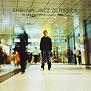 shibuya-jazz-classics[1]