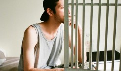 Thumbnail image for Earnest Endeavours present Shlohmo & Salva // 02-02-12