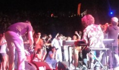 Thumbnail image for GP Worldwide Festival Sète 2009 – Day Two