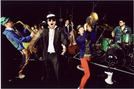 Post image for SOIL&&ldquo;PIMP&rdquo; SESSIONS