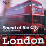 sound-of-the-city-london[1]