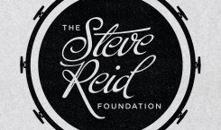 Thumbnail image for 'Lions of Judah' vinyl launch and charity dinner in aid of the Steve Reid Foundation