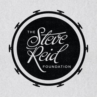steve_reid