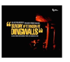 sunday-dingwalls[1]