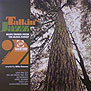 talkin-jazz-black-forest[1]