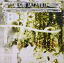talkin-jazz-vol3[1]