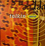 talkin-verve[1]