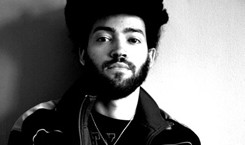 Thumbnail image for Brownswood Bubbler Taylor McFerrin signs to Brainfeeder