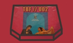 Thumbnail image for My Favourite Tune…